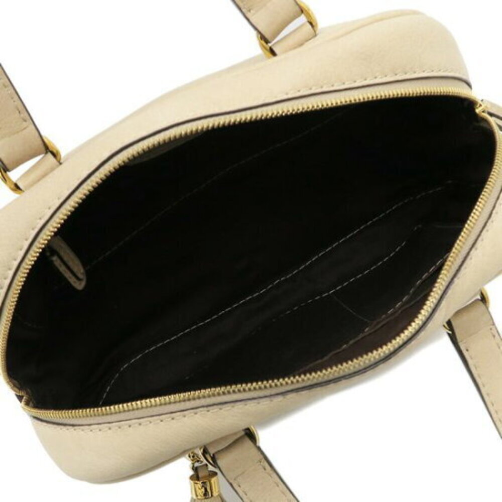 Loewe Handbag - Picture 2 of 9